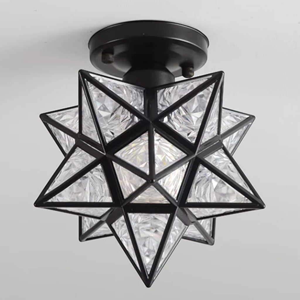 https://cdn.shopify.com/s/files/1/0655/0464/1076/files/starlight-star-shaped-semi-flush-mount-ceiling-light_13.jpg?v=1772814433