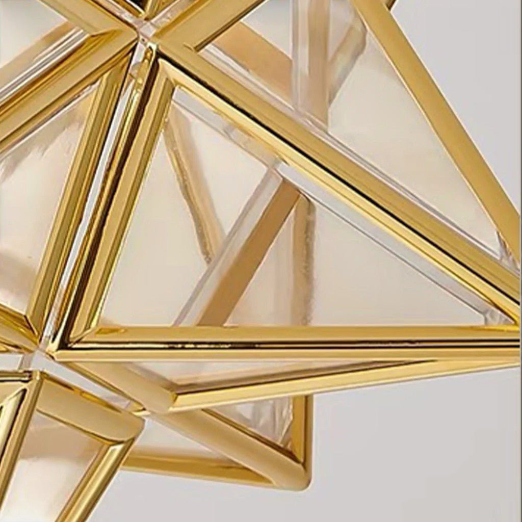 https://cdn.shopify.com/s/files/1/0655/0464/1076/files/starlight-star-shaped-semi-flush-mount-ceiling-light_4.jpg?v=1773242658