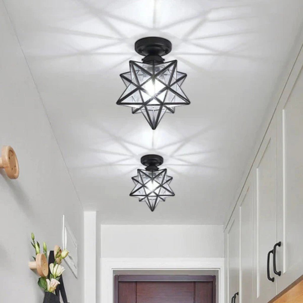 https://cdn.shopify.com/s/files/1/0655/0464/1076/files/starlight-star-shaped-semi-flush-mount-ceiling-light_8.jpg?v=1773242599