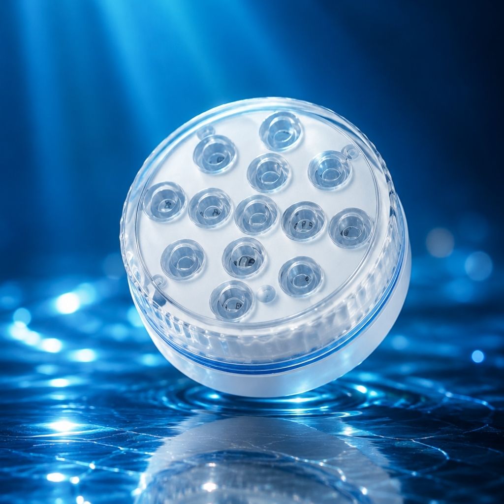 https://cdn.shopify.com/s/files/1/0655/0464/1076/files/submersible-pool-led-light-with-remote-control_10.jpg?v=1780086653