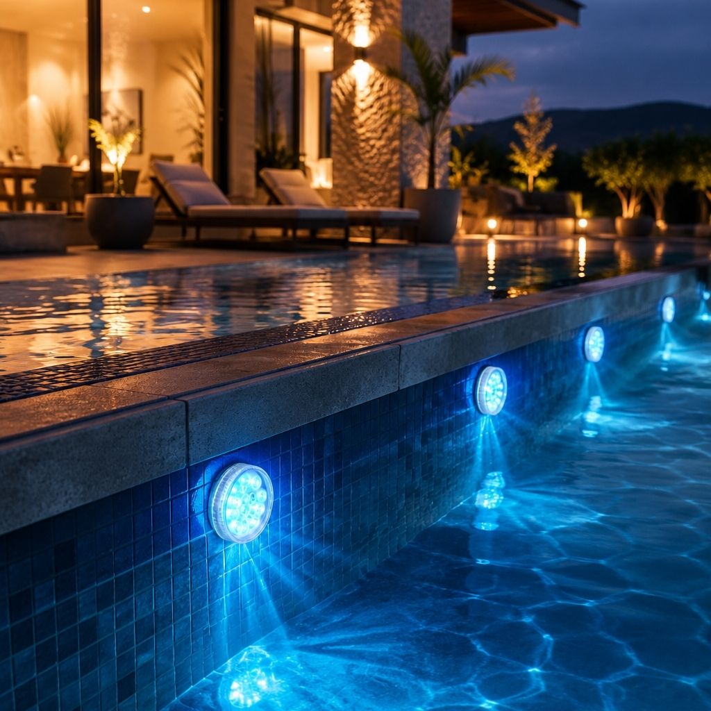 https://cdn.shopify.com/s/files/1/0655/0464/1076/files/submersible-pool-led-light-with-remote-control_11.jpg?v=1780086653