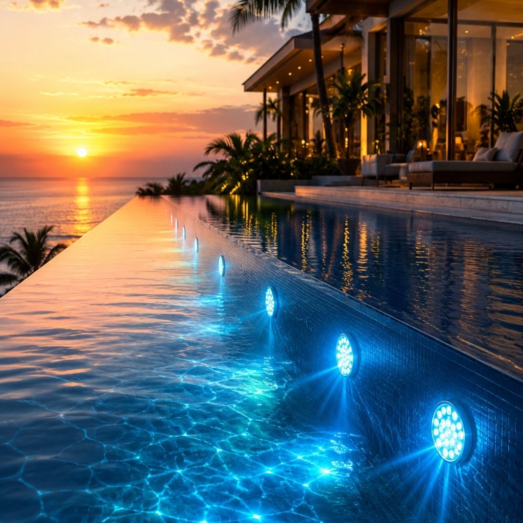 https://cdn.shopify.com/s/files/1/0655/0464/1076/files/submersible-pool-led-light-with-remote-control_12.jpg?v=1780086653