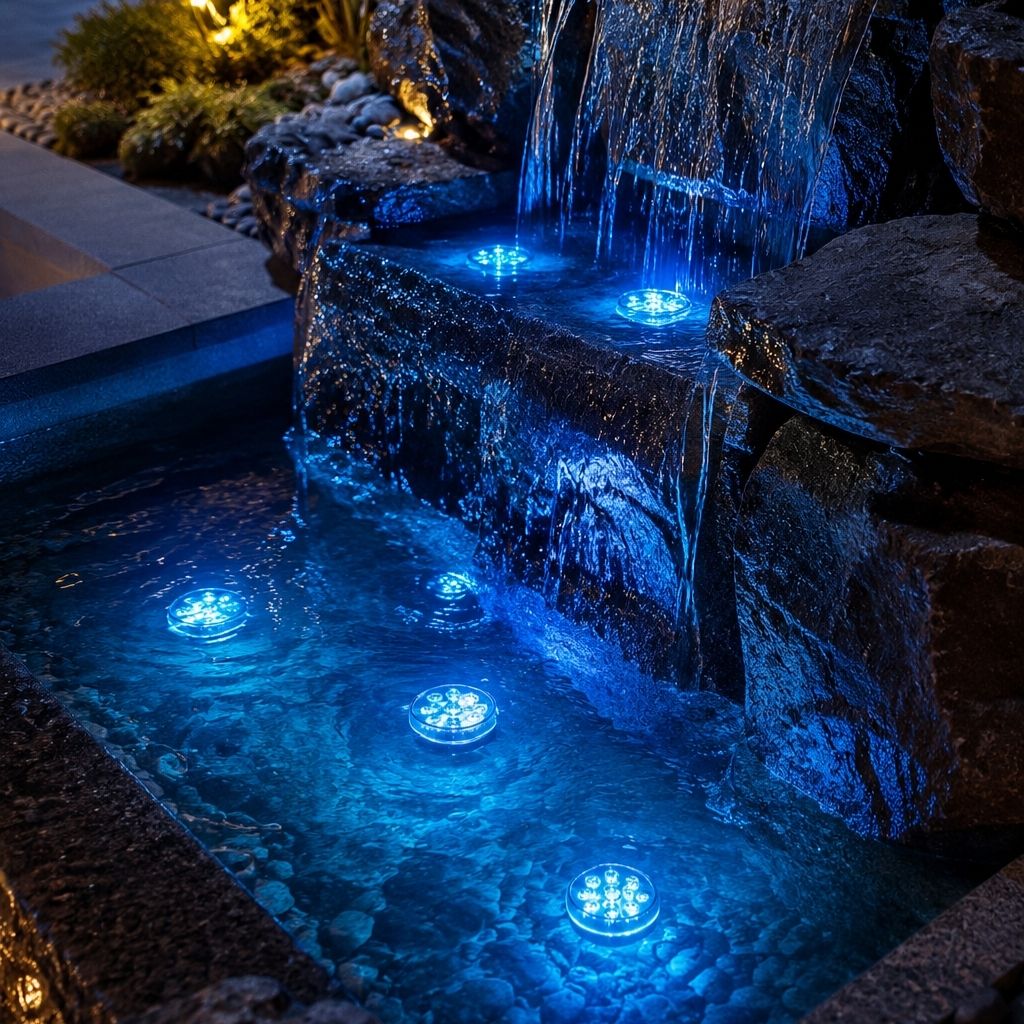 https://cdn.shopify.com/s/files/1/0655/0464/1076/files/submersible-pool-led-light-with-remote-control_14.jpg?v=1780086653