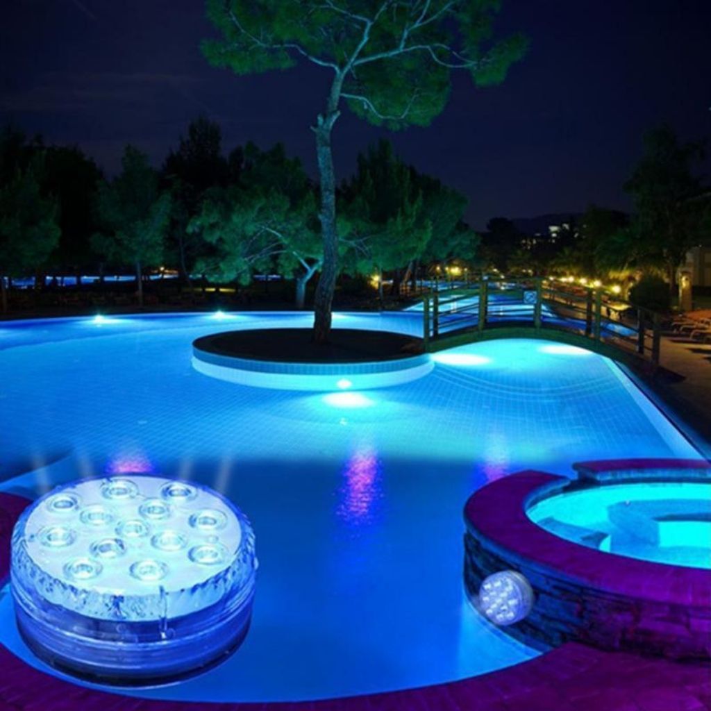 https://cdn.shopify.com/s/files/1/0655/0464/1076/files/submersible-pool-led-light-with-remote-control_15.jpg?v=1780086653