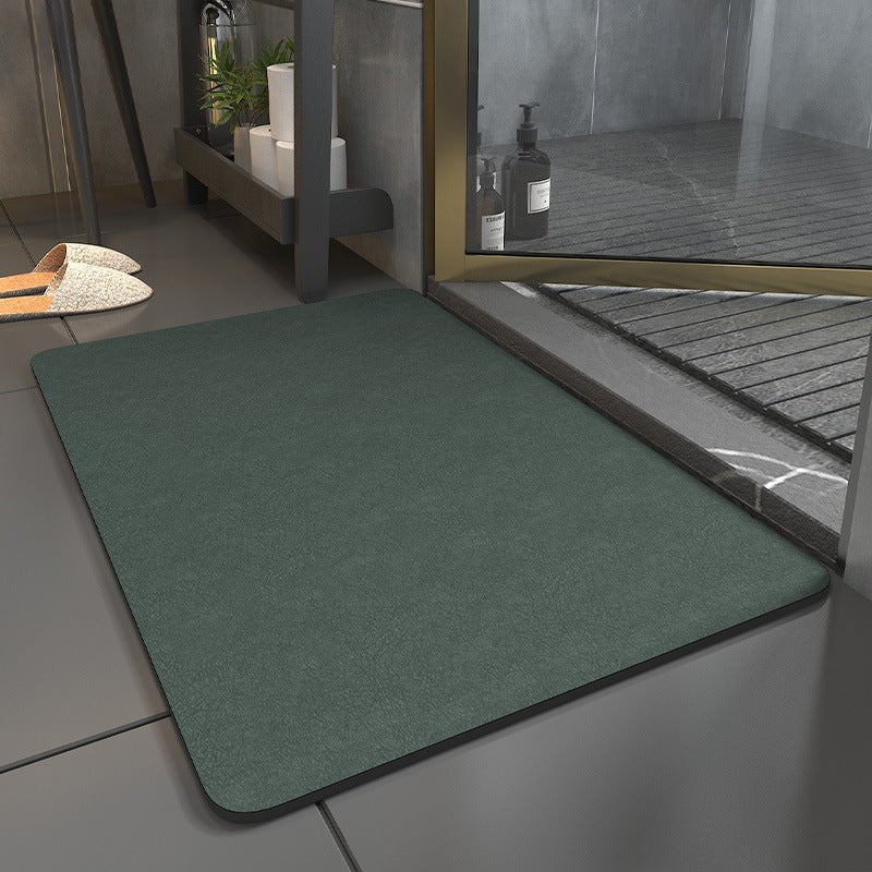 https://cdn.shopify.com/s/files/1/0655/0464/1076/files/sustainable-micro-suede-bath-mat-750339.jpg?v=1750730464