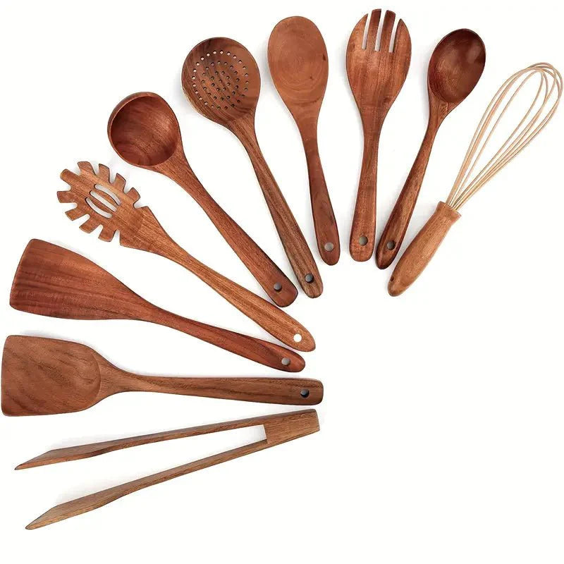 https://cdn.shopify.com/s/files/1/0655/0464/1076/files/teak-wooden-kitchen-utensils-set-656930.webp?v=1773243375