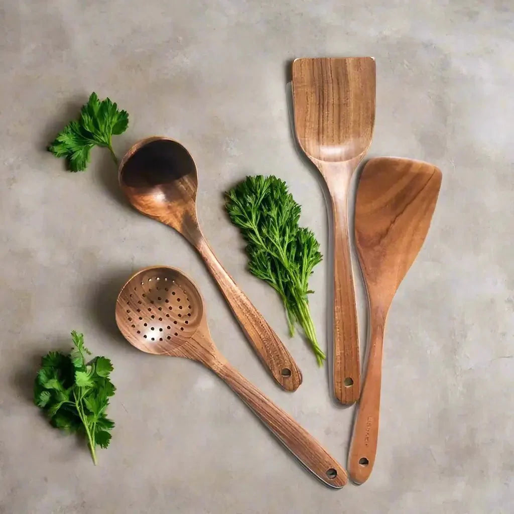 https://cdn.shopify.com/s/files/1/0655/0464/1076/files/teak-wooden-kitchen-utensils-set-864000.webp?v=1773243375