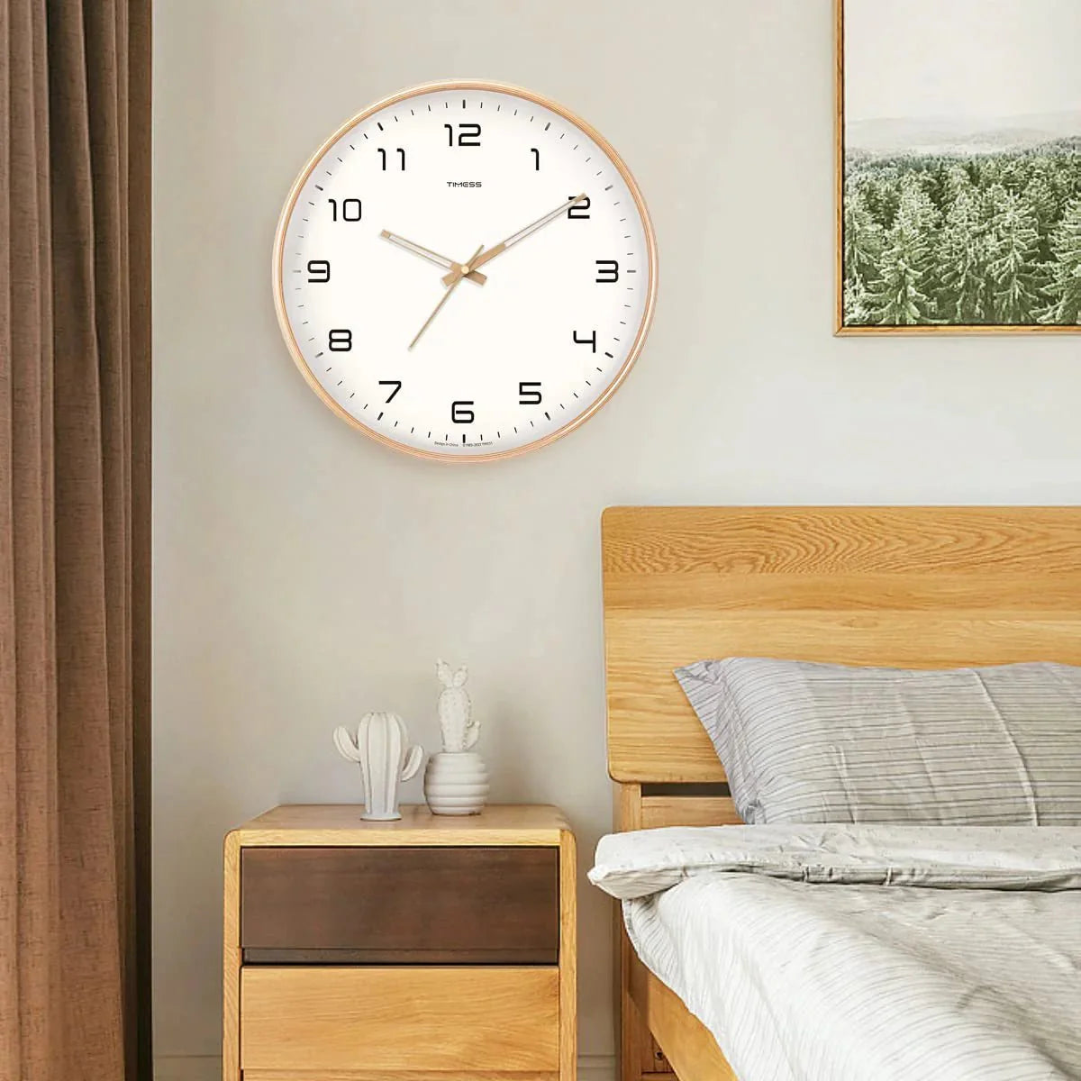 https://cdn.shopify.com/s/files/1/0655/0464/1076/files/timelesswood-solid-wood-analog-wall-clock-with-minimalist-design-387504.webp?v=1773243192