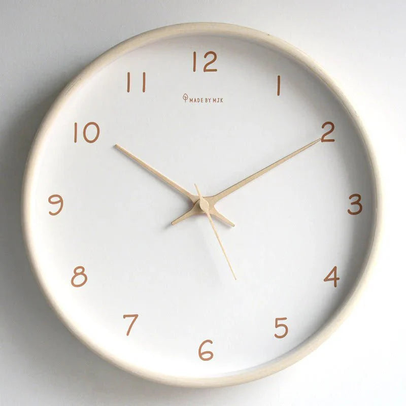 https://cdn.shopify.com/s/files/1/0655/0464/1076/files/timelesswood-solid-wood-analog-wall-clock-with-minimalist-design-674012.webp?v=1773243493