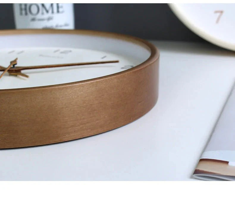 https://cdn.shopify.com/s/files/1/0655/0464/1076/files/timelesswood-solid-wood-analog-wall-clock-with-minimalist-design-863840.webp?v=1773243191