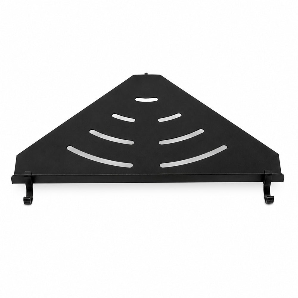 Cavero Corner Shelf System