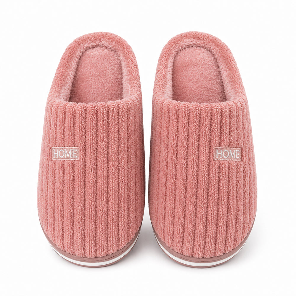 Liora Cozy Slippers
