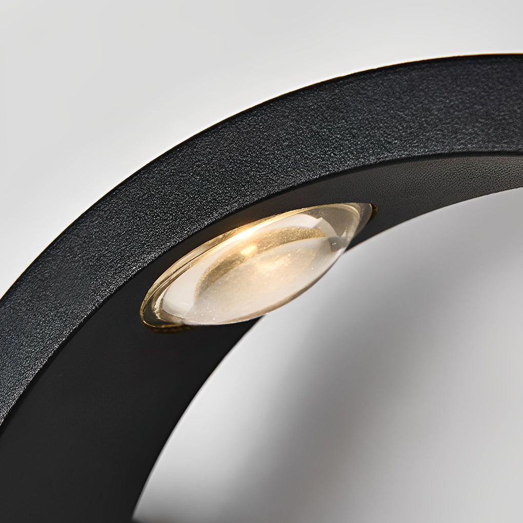 https://cdn.shopify.com/s/files/1/0556/5382/6742/files/wave-wall-sconce-weatherproof-outdoor.jpg?v=1767081424