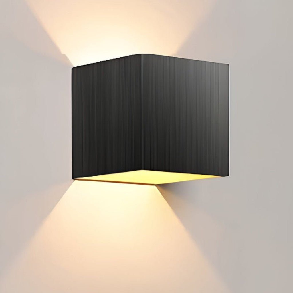 https://cdn.shopify.com/s/files/1/0655/0464/1076/files/weatherproof-cube-up-down-wall-light_10.jpg?v=1773242655