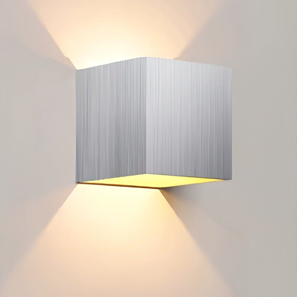 https://cdn.shopify.com/s/files/1/0655/0464/1076/files/weatherproof-cube-up-down-wall-light_13.jpg?v=1773242655