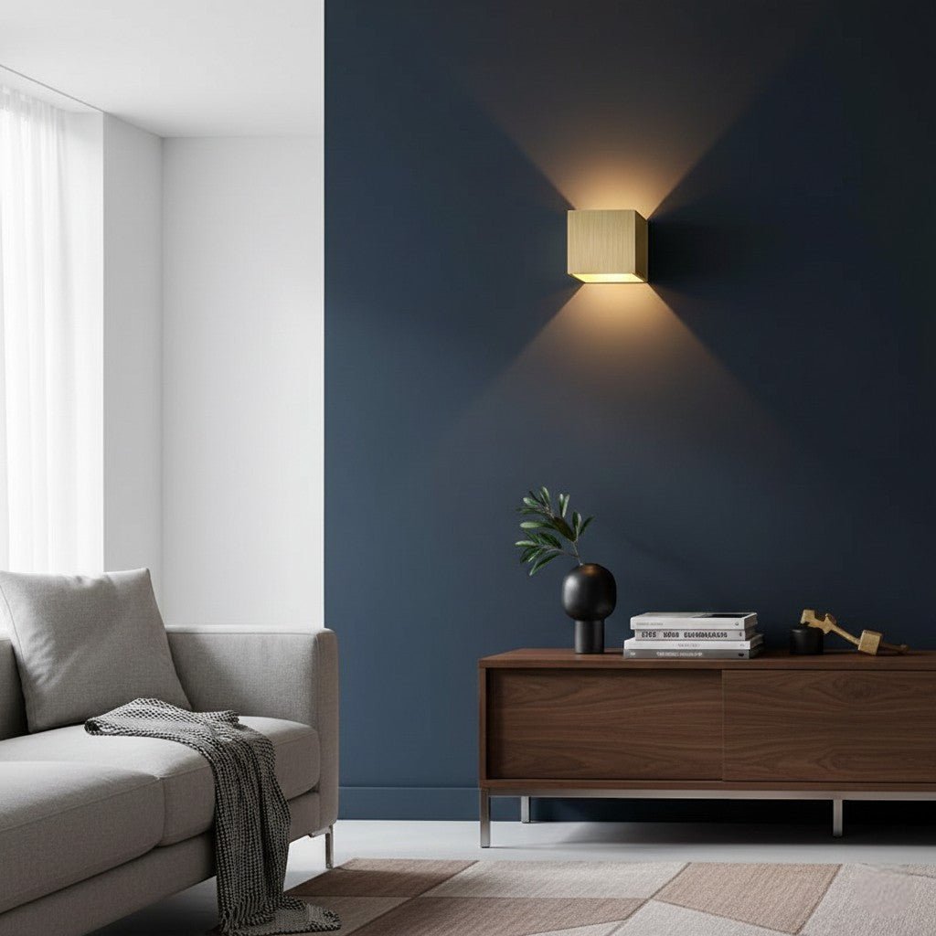 https://cdn.shopify.com/s/files/1/0655/0464/1076/files/weatherproof-cube-up-down-wall-light_2.jpg?v=1773242655