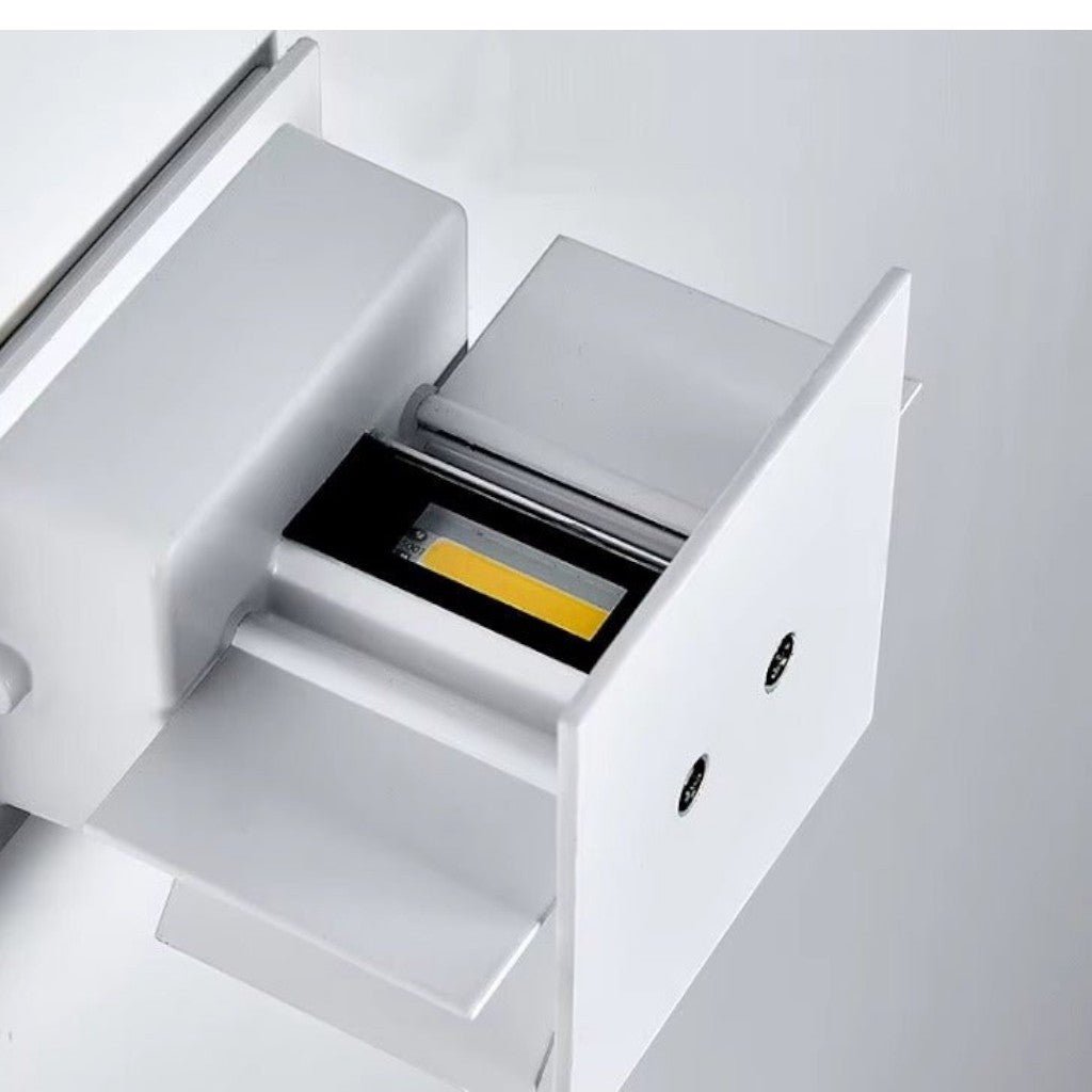 https://cdn.shopify.com/s/files/1/0655/0464/1076/files/weatherproof-cube-up-down-wall-light_4.jpg?v=1773242655
