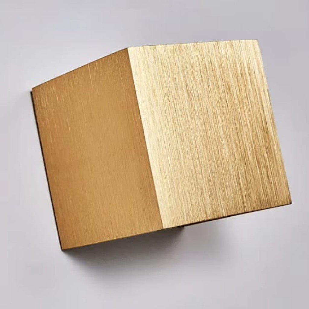 https://cdn.shopify.com/s/files/1/0655/0464/1076/files/weatherproof-cube-up-down-wall-light_7.jpg?v=1773242655
