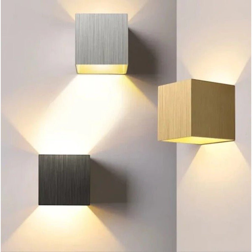 https://cdn.shopify.com/s/files/1/0655/0464/1076/files/weatherproof-cube-up-down-wall-light_9.jpg?v=1773242711