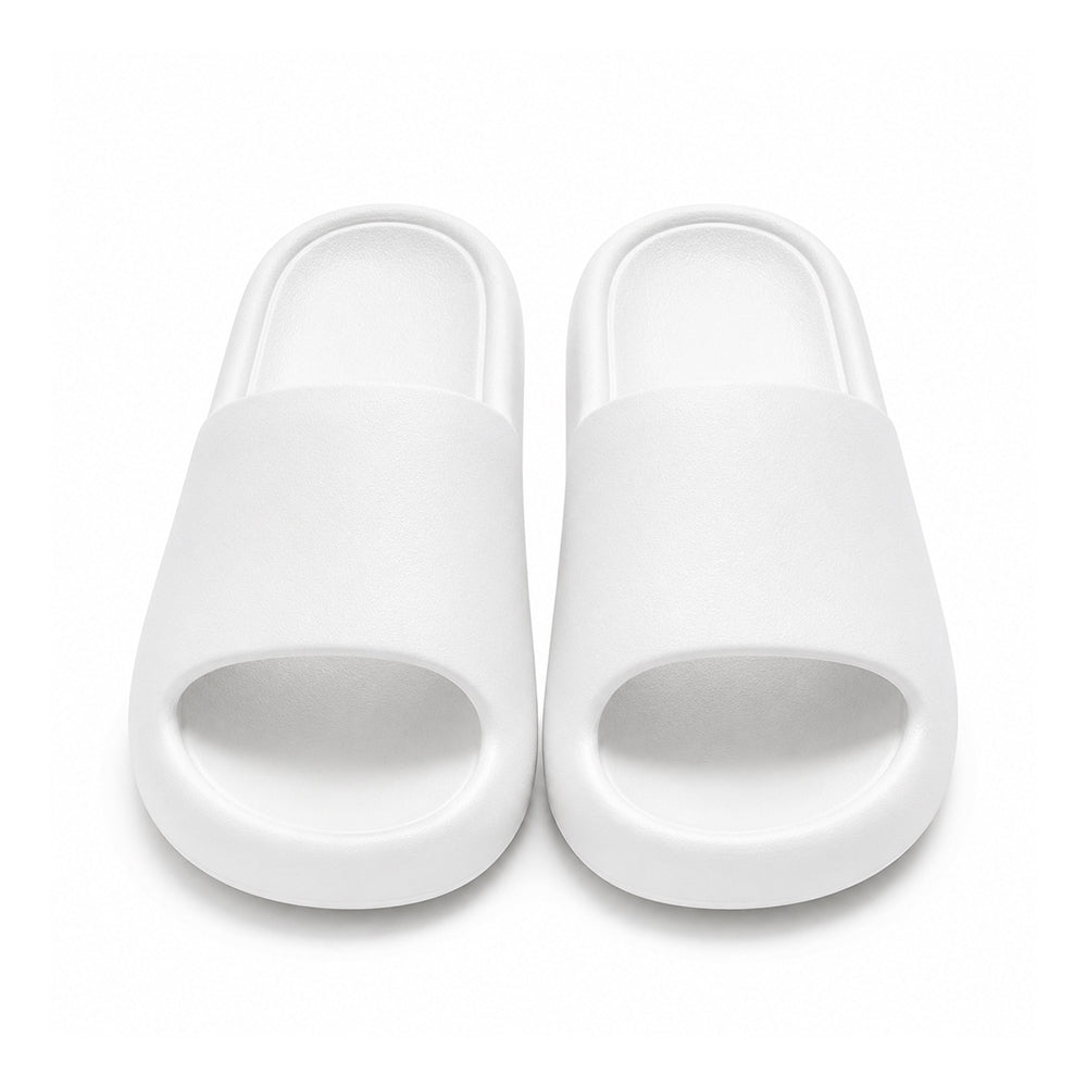 Avelor Cloud Slides