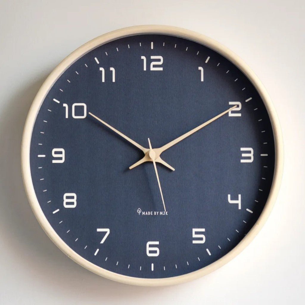 https://cdn.shopify.com/s/files/1/0655/0464/1076/files/wooden-wall-clock-scandinavian-minimalist-design-2580435.jpg?v=1773949810