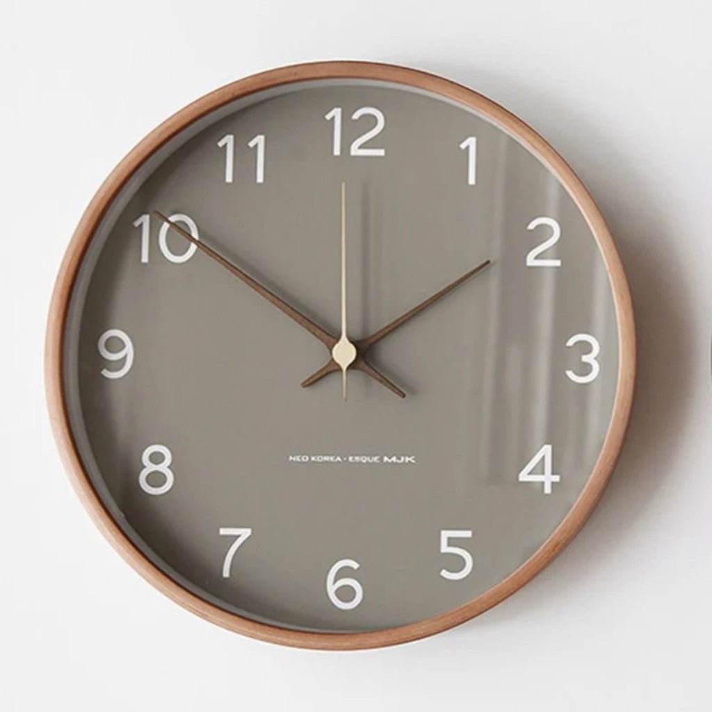 https://cdn.shopify.com/s/files/1/0655/0464/1076/files/wooden-wall-clock-scandinavian-minimalist-design-7282968.jpg?v=1773949810