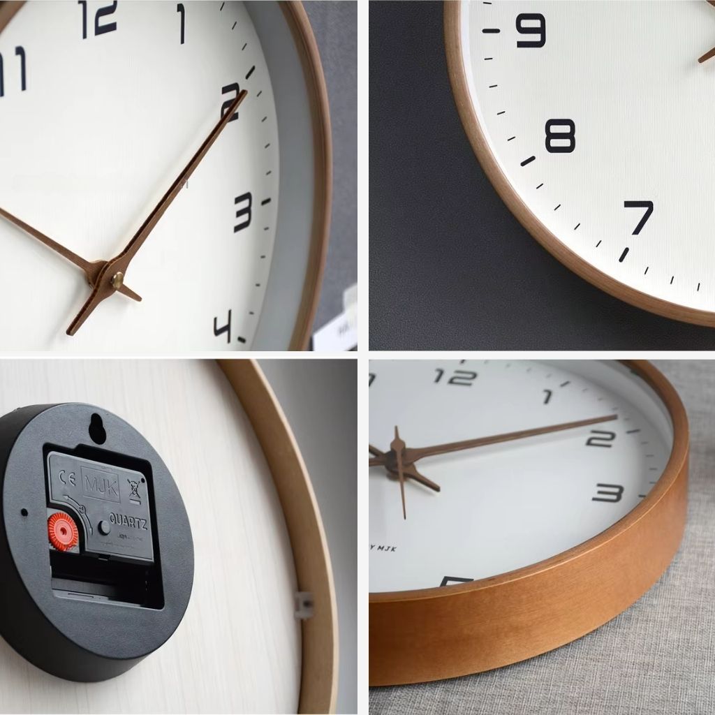 https://cdn.shopify.com/s/files/1/0655/0464/1076/files/wooden-wall-clock-scandinavian-minimalist-design-clock-details.jpg?v=1773243255