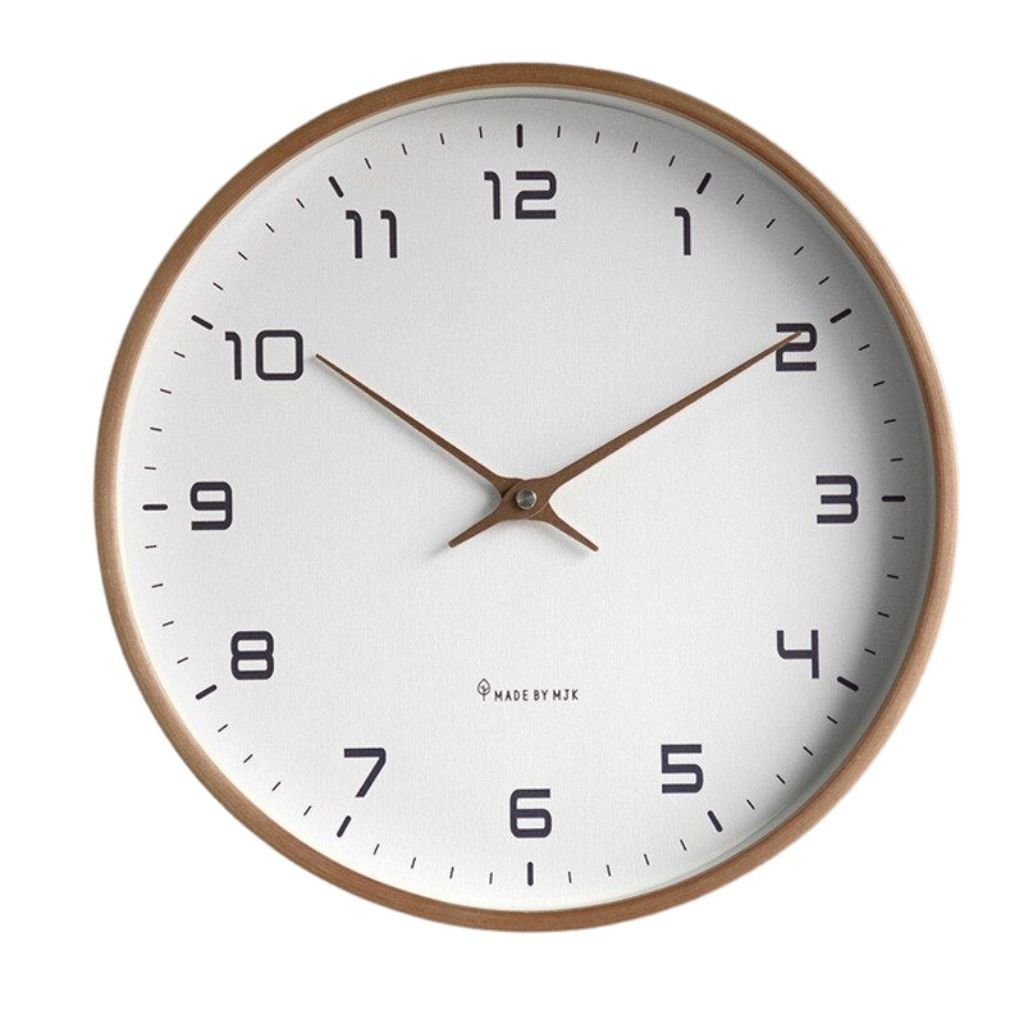 https://cdn.shopify.com/s/files/1/0655/0464/1076/files/wooden-wall-clock-scandinavian-minimalist-design-color-brown-white-background.jpg?v=1773876100