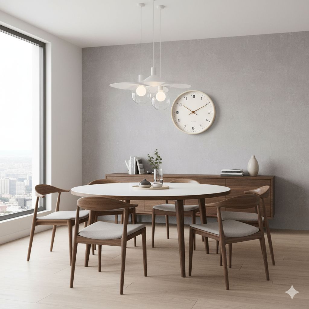 https://cdn.shopify.com/s/files/1/0655/0464/1076/files/wooden-wall-clock-scandinavian-minimalist-design-in-the-dining-room.jpg?v=1773243255