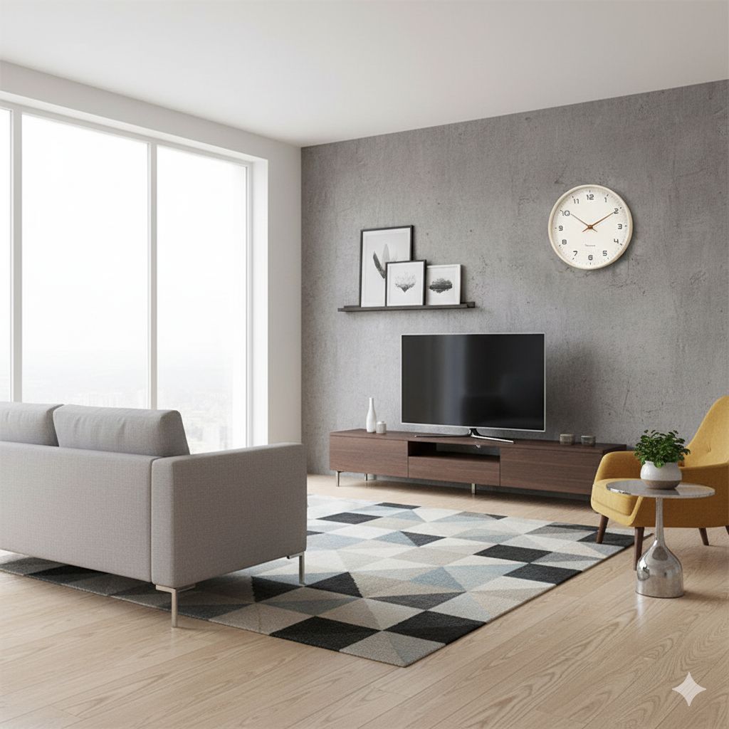 https://cdn.shopify.com/s/files/1/0655/0464/1076/files/wooden-wall-clock-scandinavian-minimalist-design-in-the-living-room.jpg?v=1773243255