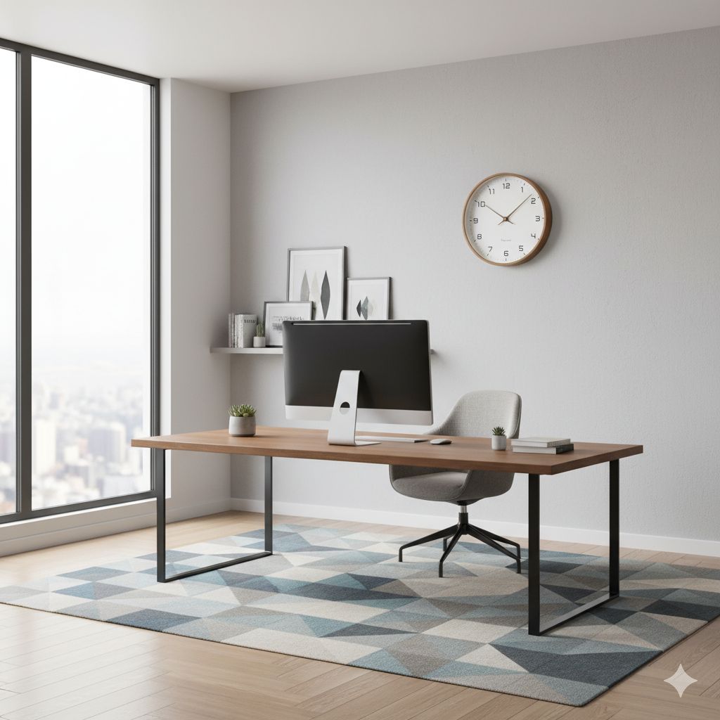 https://cdn.shopify.com/s/files/1/0655/0464/1076/files/wooden-wall-clock-scandinavian-minimalist-design-in-the-office.jpg?v=1773243255