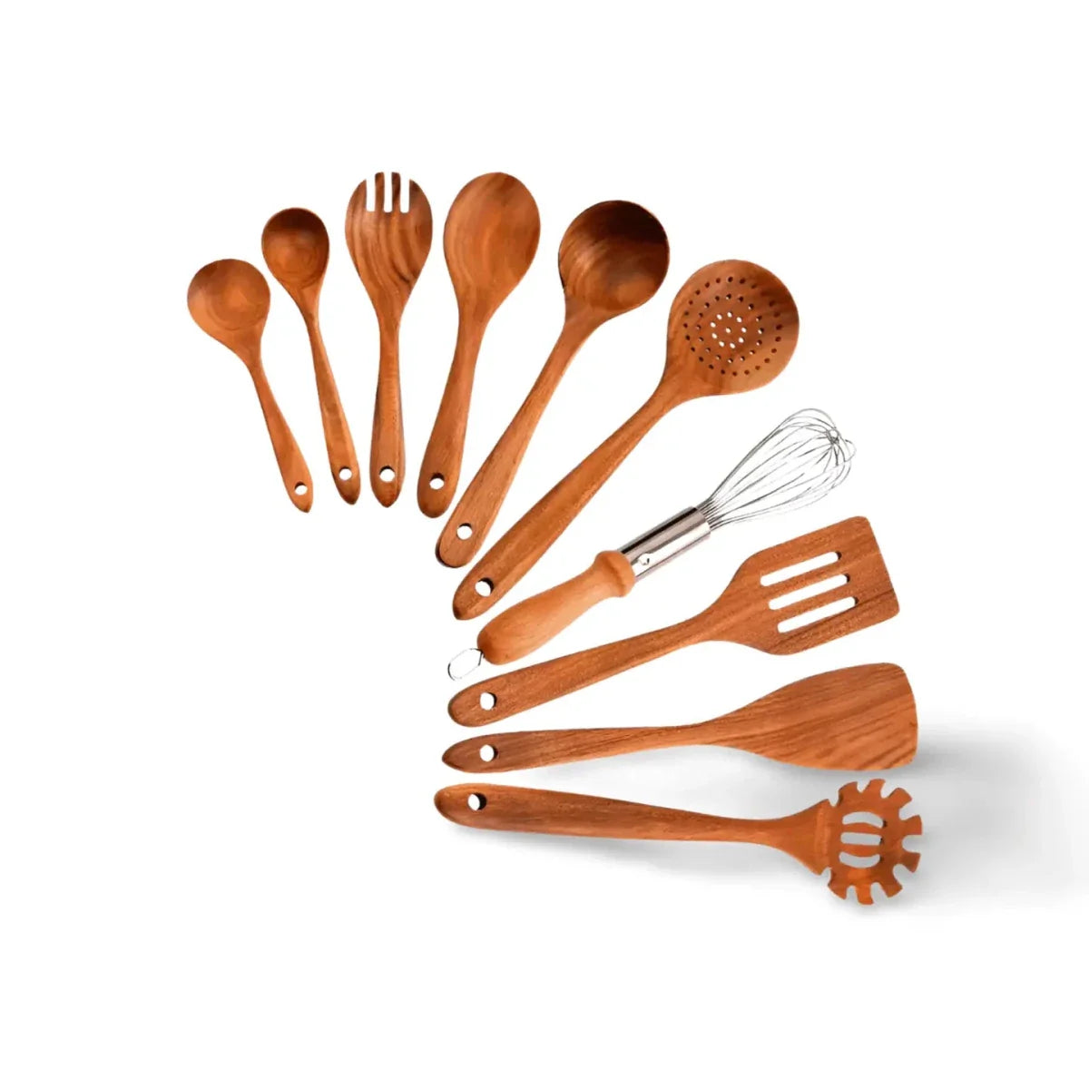 https://cdn.shopify.com/s/files/1/0655/0464/1076/files/10-piece-set-teak-wooden-utensil-set.webp?v=1773243436