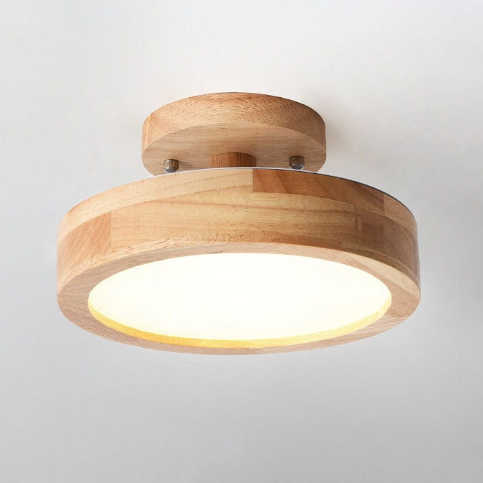 https://cdn.shopify.com/s/files/1/0553/0107/9240/products/10_2a4ca9e8-39c8-4a3f-a54d-b20e75f257f1.jpg?v=1739612659