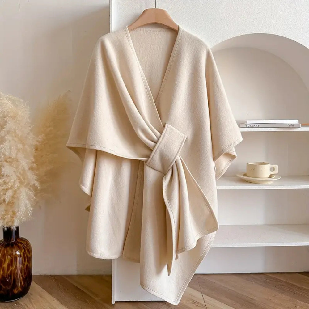 https://cdn.shopify.com/s/files/1/0637/4480/2863/files/10_e9f2d90e-ad29-427e-ae91-477392ff16f0.jpg?v=1742542970