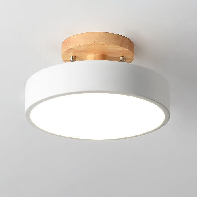 https://cdn.shopify.com/s/files/1/0553/0107/9240/products/11_b19c222b-babc-4b2e-a480-23776f880bfd.jpg?v=1739612659
