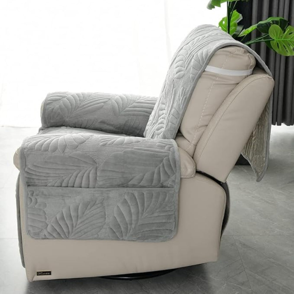 https://cdn.shopify.com/s/files/1/0637/4480/2863/files/12_7ed682b2-066b-4acf-ac8f-96353f3e92cf.jpg?v=1739797174