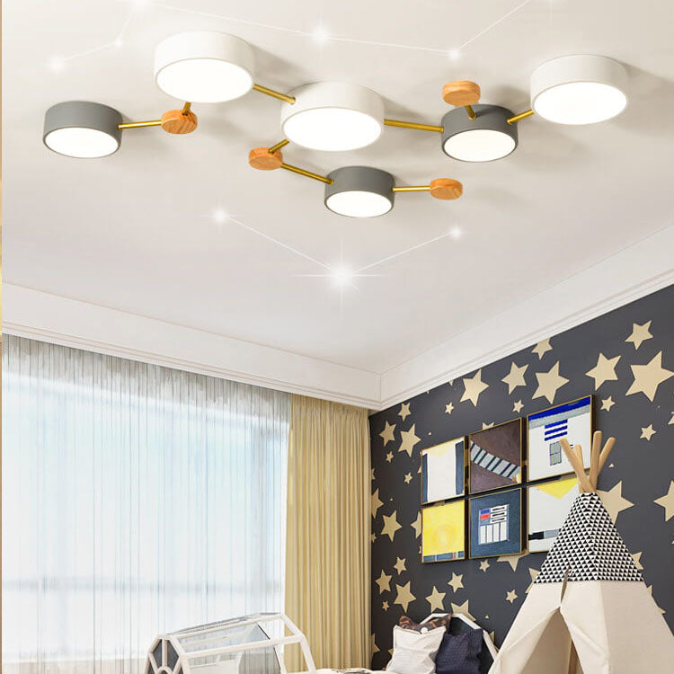 https://cdn.shopify.com/s/files/1/0553/0107/9240/products/12_7f3cbd59-99bf-4850-975e-e7ab750e91af.jpg?v=1739948420