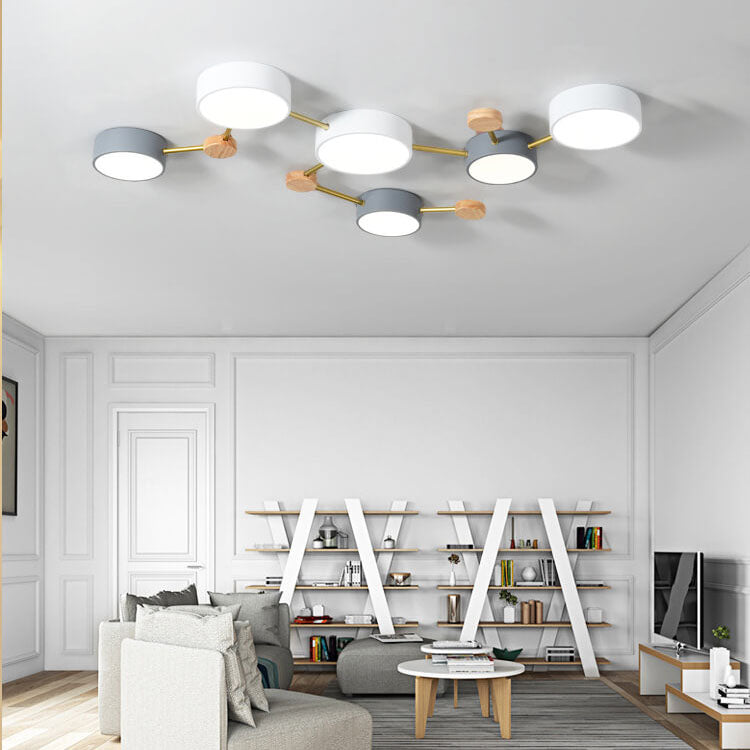 https://cdn.shopify.com/s/files/1/0553/0107/9240/products/13_41a89e86-bf38-45d4-bb81-a7f9108abd7d.jpg?v=1739948421