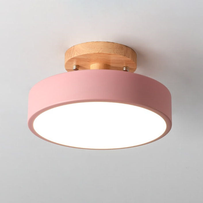 https://cdn.shopify.com/s/files/1/0553/0107/9240/products/14_dc814822-44a5-4439-a221-6bc50f0ec69e.jpg?v=1739612660