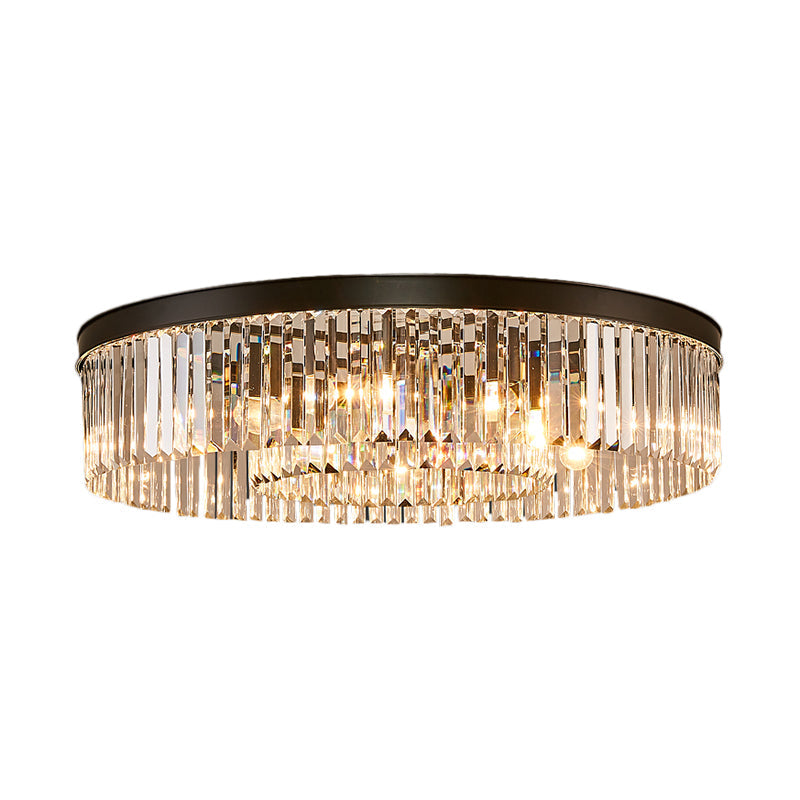 https://cdn.shopify.com/s/files/1/0525/2507/2548/products/152539.jpg?v=1627037582