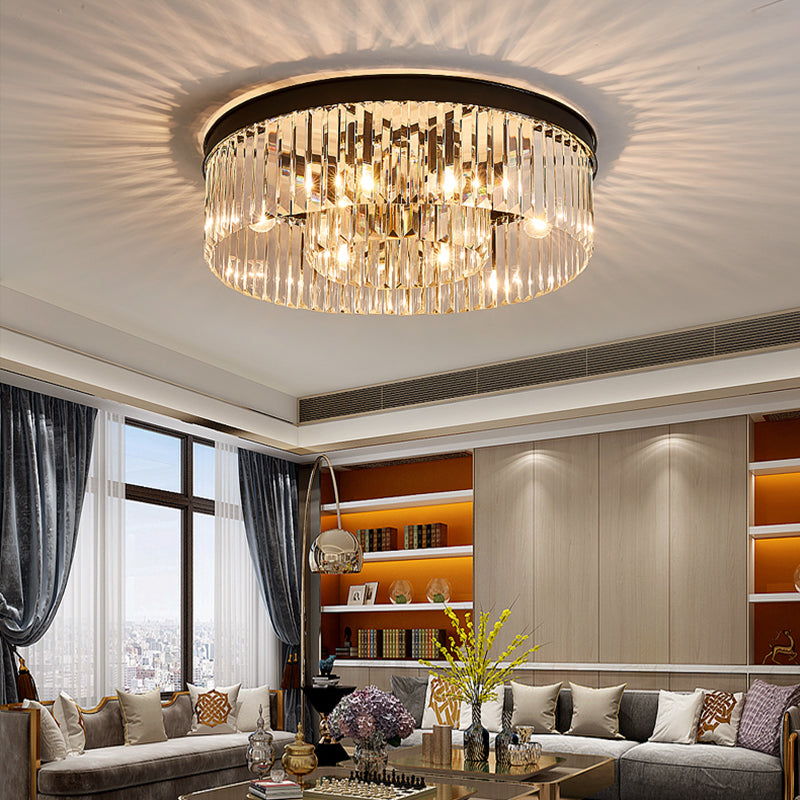 https://cdn.shopify.com/s/files/1/0525/2507/2548/products/152542.jpg?v=1628334488