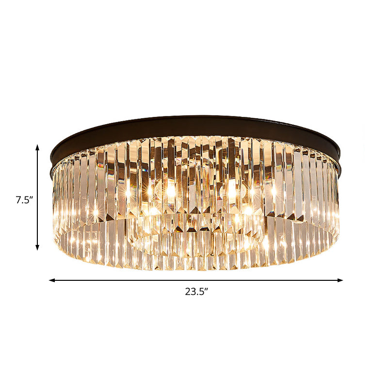 https://cdn.shopify.com/s/files/1/0525/2507/2548/products/152544.jpg?v=1627048081