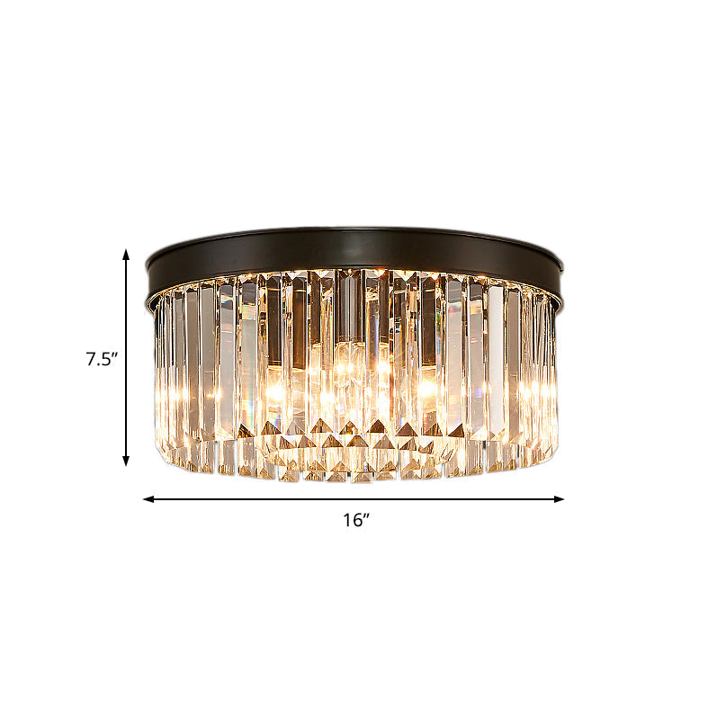 https://cdn.shopify.com/s/files/1/0525/2507/2548/products/152548.jpg?v=1627048081