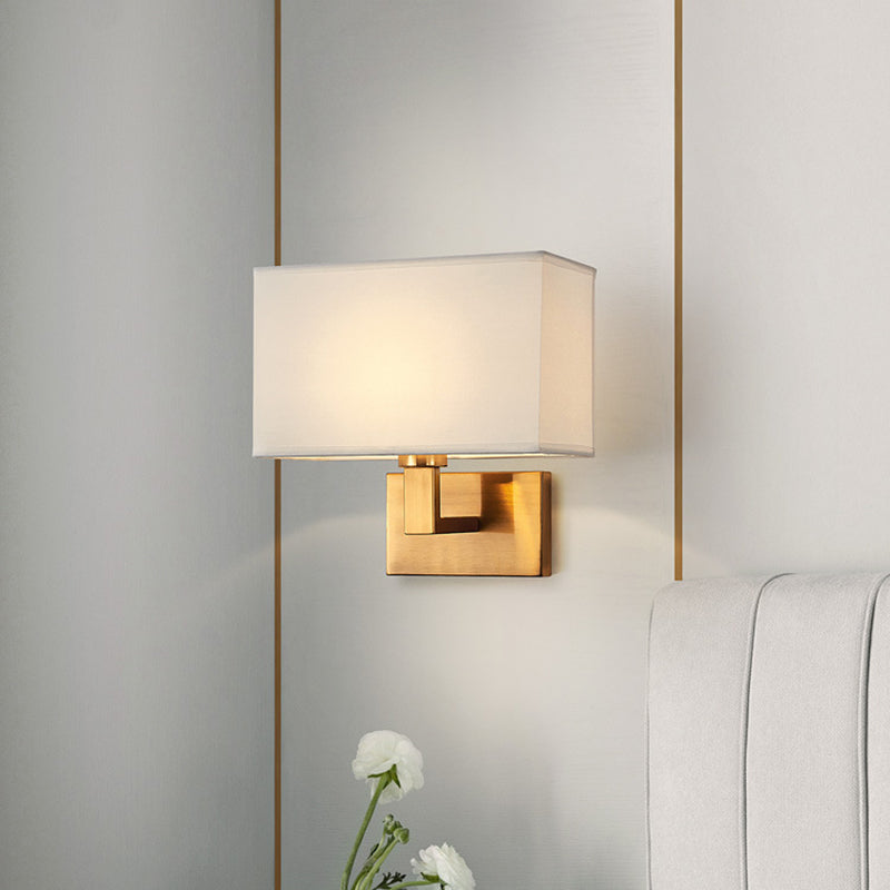 https://cdn.shopify.com/s/files/1/0525/2507/2548/products/1982883.jpg?v=1627535362