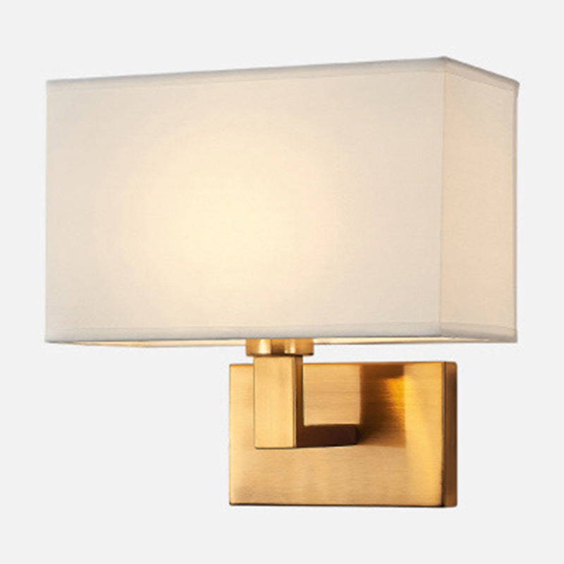 https://cdn.shopify.com/s/files/1/0525/2507/2548/products/1982884.jpg?v=1628281707