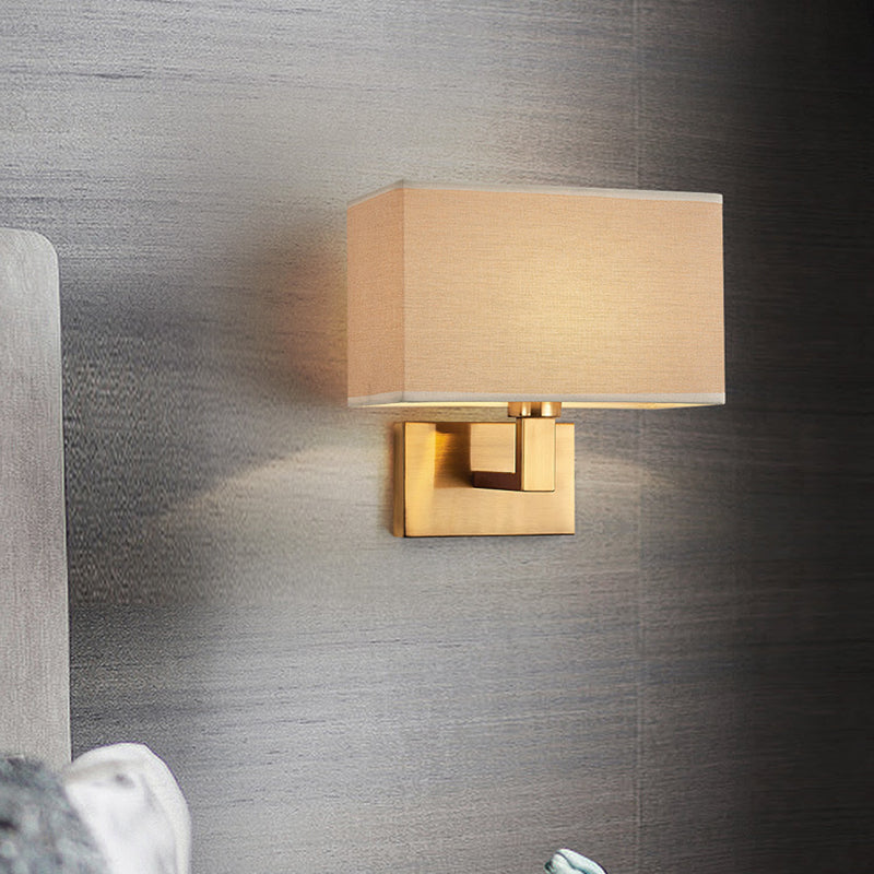 https://cdn.shopify.com/s/files/1/0525/2507/2548/products/1982889.jpg?v=1627535362