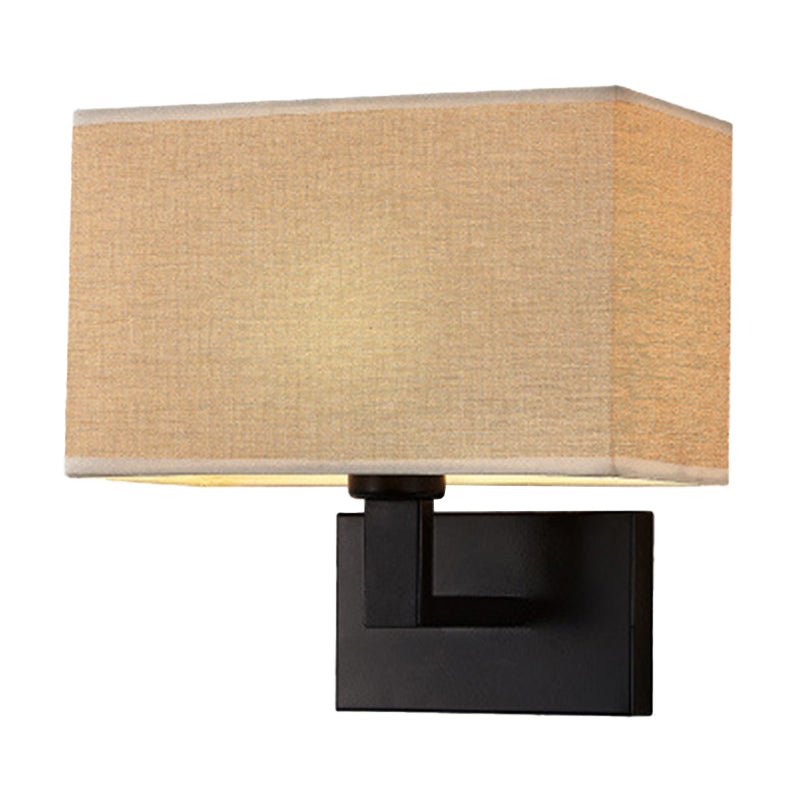 https://cdn.shopify.com/s/files/1/0525/2507/2548/products/1982898.jpg?v=1627535362