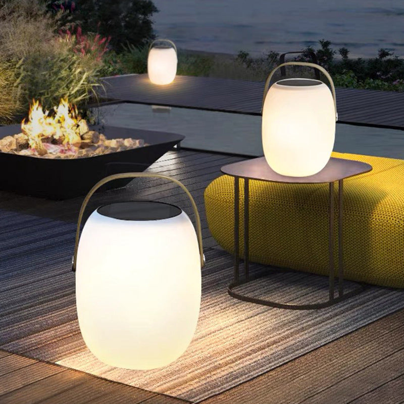 https://cdn.shopify.com/s/files/1/0553/0107/9240/products/1_1_32ebf0f6-9445-4e8f-959b-35eaaffec78f.jpg?v=1740022944