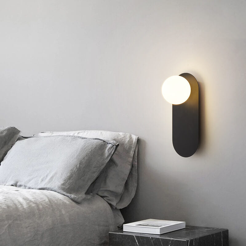 https://cdn.shopify.com/s/files/1/0553/0107/9240/products/1_8_b2cf9189-c9cb-4ffe-aff2-6c0e5f1876a6.jpg?v=1739612652