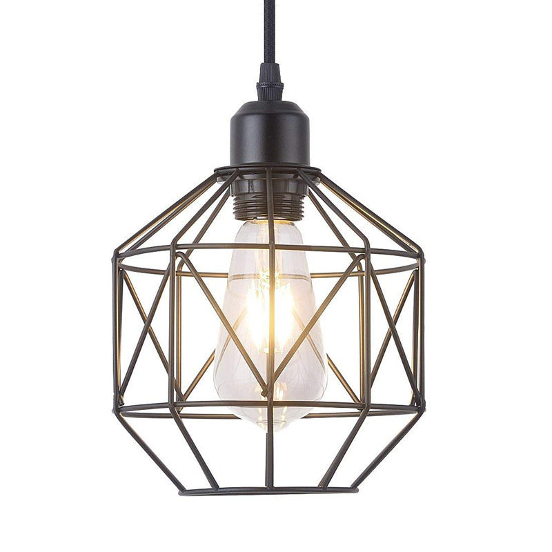 https://cdn.shopify.com/s/files/1/0525/2507/2548/products/204064.jpg?v=1627598639